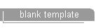 blank template