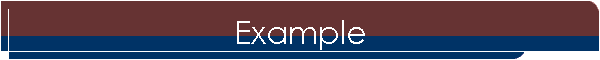 Example