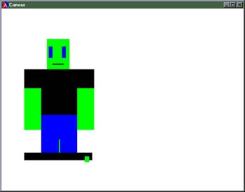 allen_f