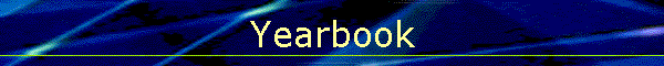 Yearbook