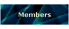 Members