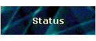 Status